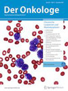 点击查看Onkologe
