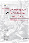 点击查看European Journal Of Contraception And Reproductive Health Ca