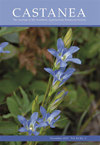 点击查看Castanea