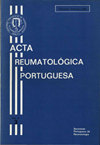 点击查看Acta Reumatologica Portuguesa