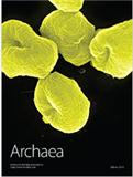点击查看Archaea-an International Microbiological Journal