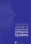点击查看International Journal Of Computational Intelligence Systems