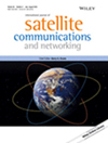 点击查看International Journal Of Satellite Communications And Networ