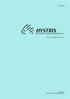 点击查看Hystrix-italian Journal Of Mammalogy
