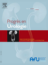 点击查看Progres En Urologie