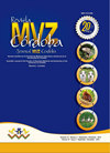 点击查看Revista Mvz Cordoba