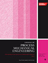 点击查看Proceedings Of The Institution Of Mechanical Engineers Part