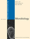 点击查看Microbiology-sgm