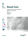 点击查看Breast Care