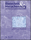点击查看Biotechnic & Histochemistry