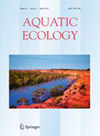 点击查看Aquatic Ecology