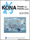 点击查看Kona Powder And Particle Journal