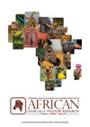 点击查看African Journal Of Wildlife Research