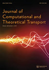 点击查看Journal Of Computational And Theoretical Transport