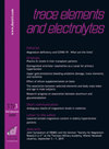点击查看<b>Trace Elements And Electrolytes</b>