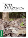 点击查看<b>Acta Amazonica</b>