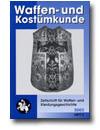 点击查看Waffen-und Kostumkunde