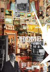 点击查看Home Cultures