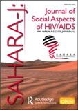 点击查看<b>Sahara J-journal Of Social Aspects Of Hiv-aids</b>