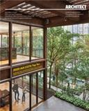 点击查看Architect