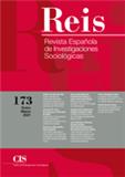 点击查看<b>Revista Espanola De Investigaciones Sociologicas</b>