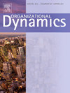 点击查看<b>Organizational Dynamics</b>