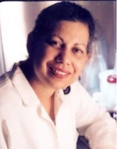 点击查看<b>Breast Cancer-targets And Therapy</b>