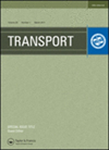 点击查看<b>Transport</b>