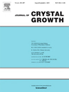 点击查看Journal Of Crystal Growth
