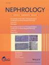 点击查看<b>Nephrology</b>