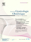点击查看Journal Of Gynecology Obstetrics And Human Reproduction
