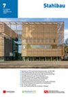 点击查看Stahlbau