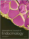 点击查看International Journal Of Endocrinology