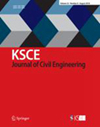 点击查看<b>Ksce Journal Of Civil Engineering</b>