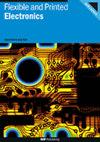 点击查看Flexible And Printed Electronics
