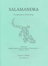 点击查看Salamandra