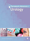 点击查看Therapeutic Advances In Urology