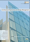 点击查看Architectural Engineering And Design Management