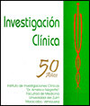 点击查看Investigacion Clinica