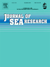 点击查看Journal Of Sea Research