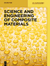 点击查看Science And Engineering Of Composite Materials