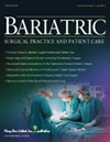 点击查看Bariatric Surgical Practice And Patient Care