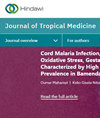 点击查看Journal Of Tropical Medicine