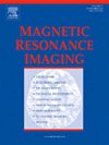 点击查看Magnetic Resonance Imaging