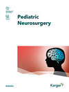点击查看Pediatric Neurosurgery