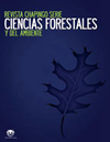 点击查看Revista Chapingo Serie Ciencias Forestales Y Del Ambiente