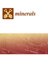 点击查看<b>Minerals</b>
