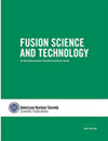 点击查看Fusion Science And Technology