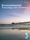 点击查看Environmental Toxicology And Chemistry