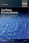 点击查看Surface Innovations